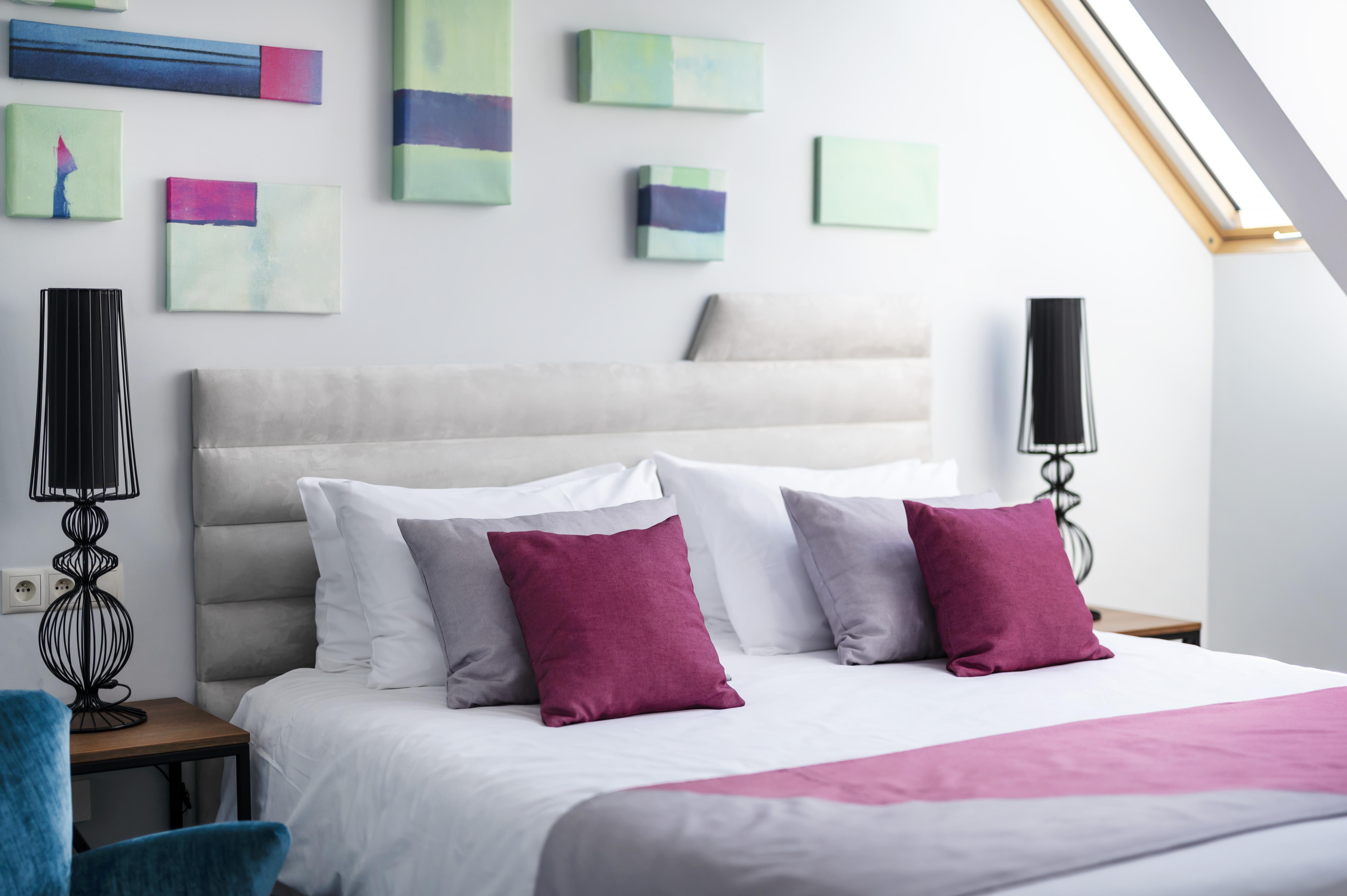 Hotel Indigo Krakow - Old Town By Ihg — Photos 3